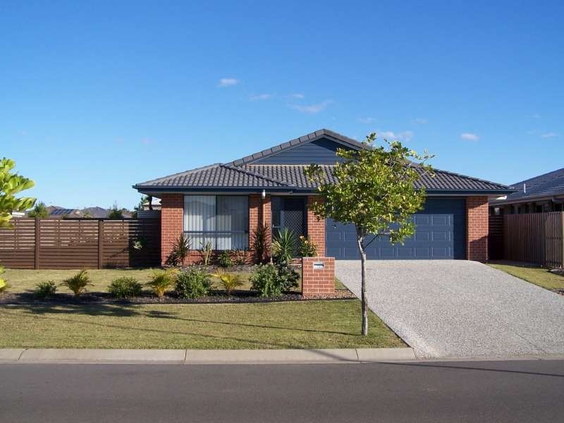 73 Magellan Circuit, Urraween QLD 4655