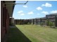 73 Magellan Circuit, Urraween QLD 4655