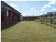 73 Magellan Circuit, Urraween QLD 4655