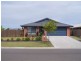 73 Magellan Circuit, Urraween QLD 4655