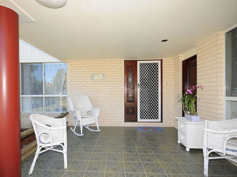 21 Royal Drive, Kawungan QLD 4655
