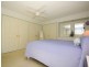 21 Royal Drive, Kawungan QLD 4655