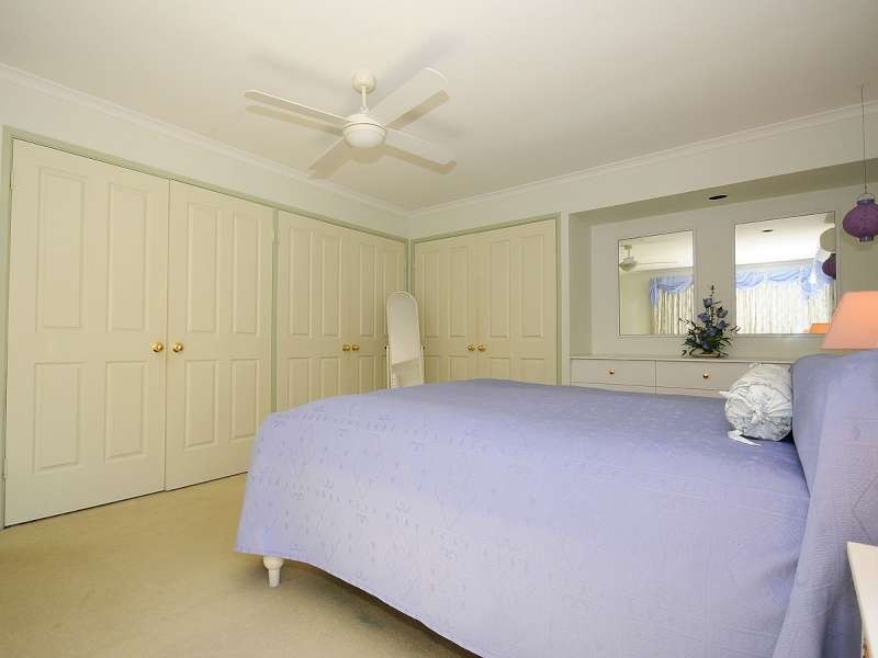 21 Royal Drive, Kawungan QLD 4655