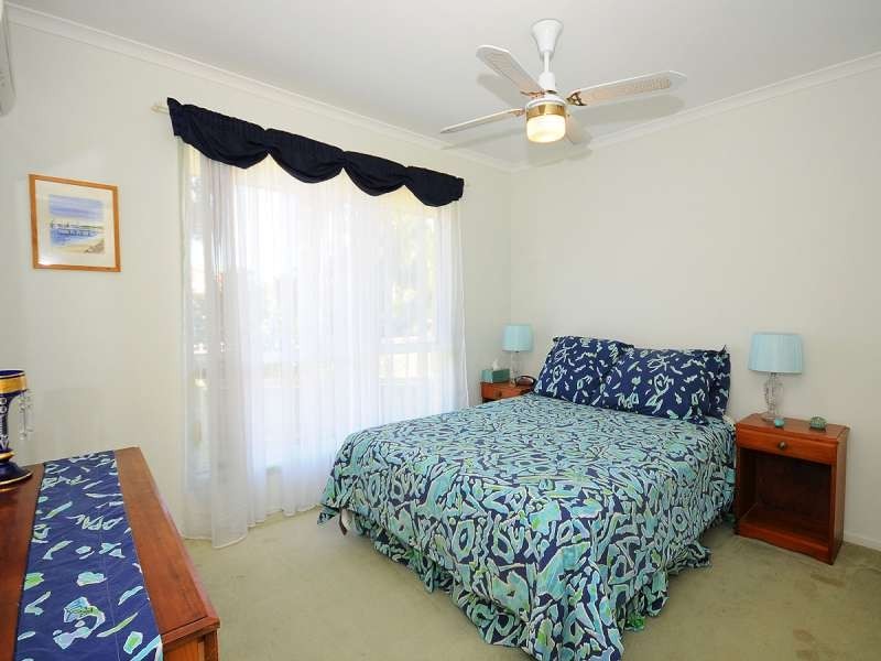 21 Royal Drive, Kawungan QLD 4655