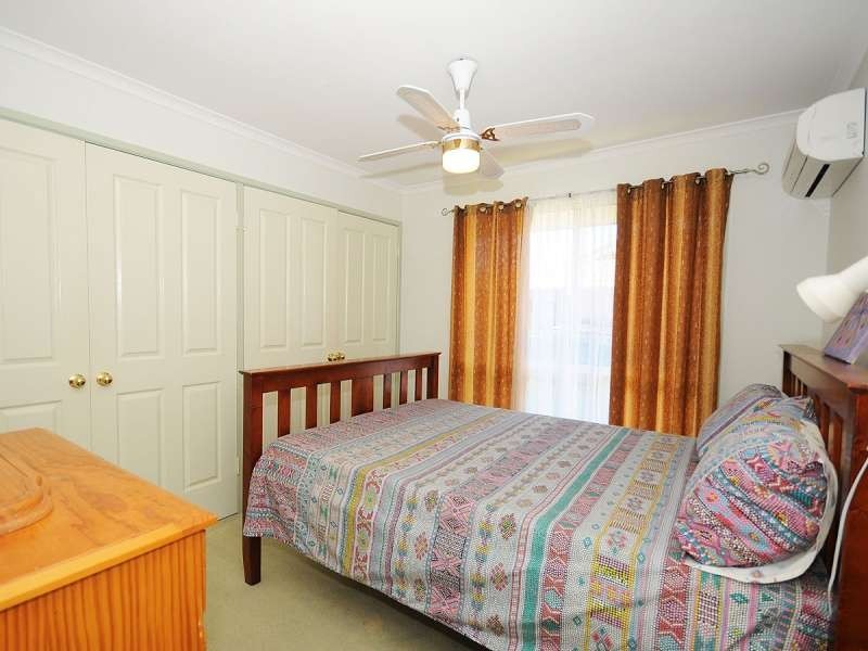 21 Royal Drive, Kawungan QLD 4655