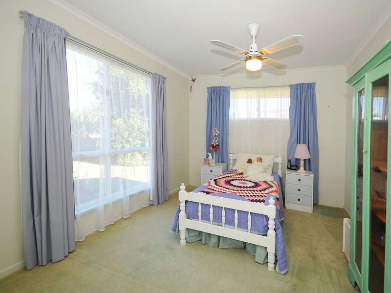 21 Royal Drive, Kawungan QLD 4655