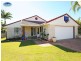 21 Royal Drive, Kawungan QLD 4655