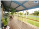 4 Cupania Way, Kawungan QLD 4655