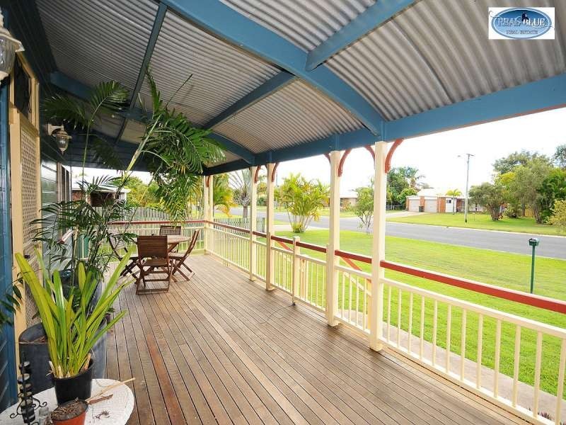 4 Cupania Way, Kawungan QLD 4655