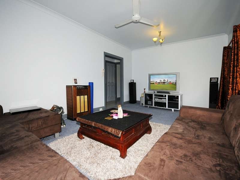 4 Cupania Way, Kawungan QLD 4655