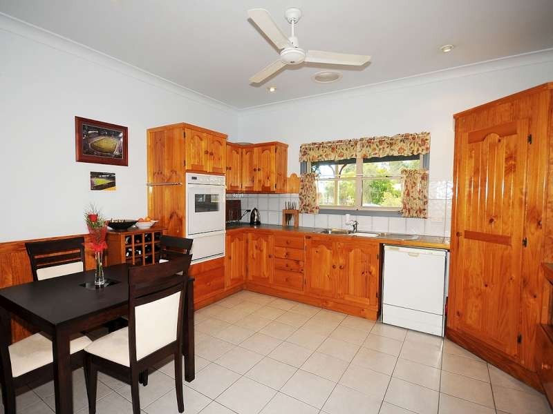4 Cupania Way, Kawungan QLD 4655