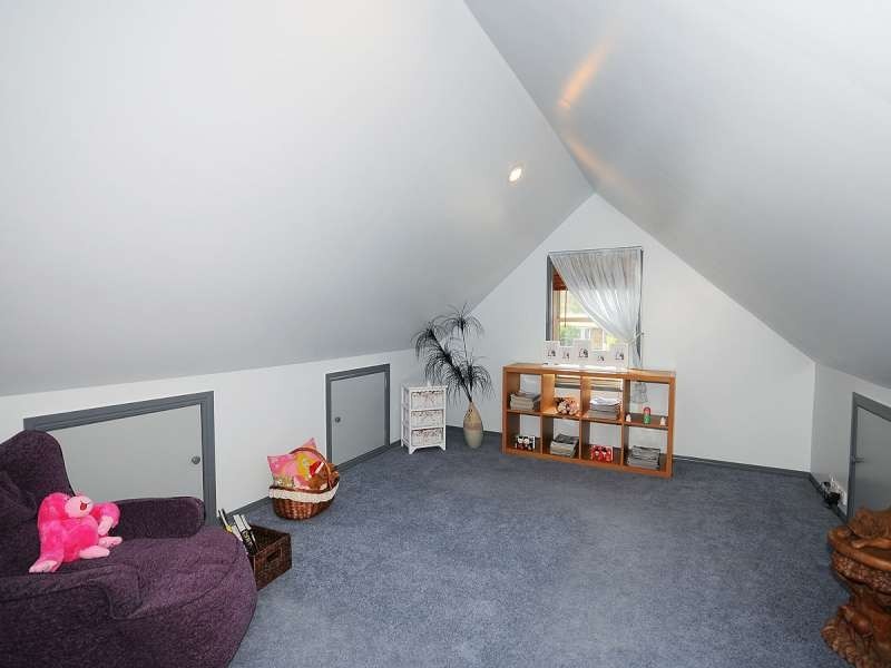 4 Cupania Way, Kawungan QLD 4655