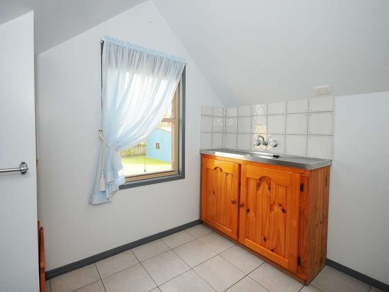 4 Cupania Way, Kawungan QLD 4655