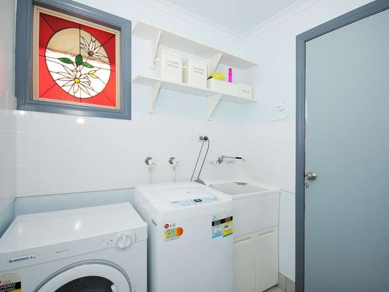 4 Cupania Way, Kawungan QLD 4655