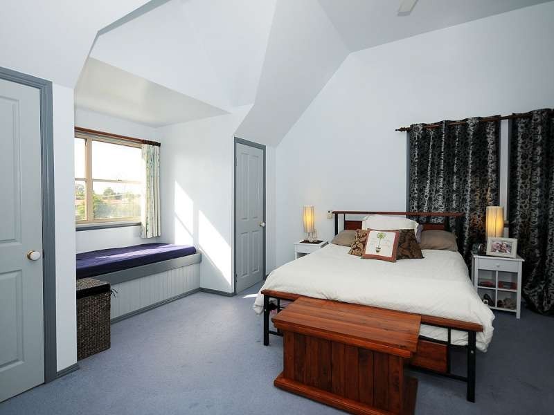 4 Cupania Way, Kawungan QLD 4655