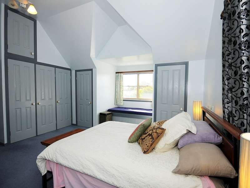 4 Cupania Way, Kawungan QLD 4655