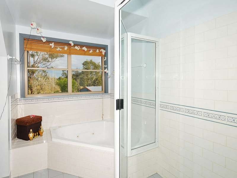 4 Cupania Way, Kawungan QLD 4655