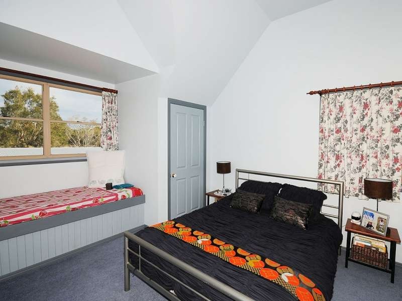 4 Cupania Way, Kawungan QLD 4655