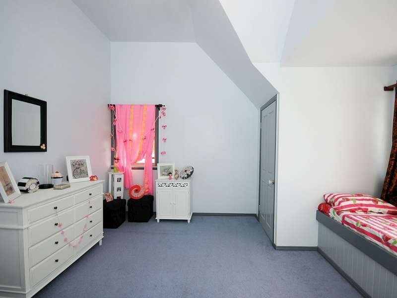 4 Cupania Way, Kawungan QLD 4655