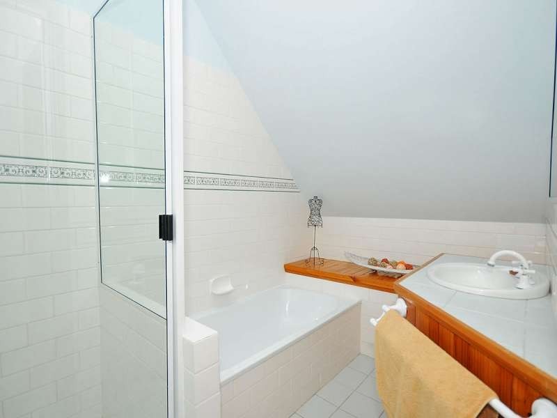 4 Cupania Way, Kawungan QLD 4655