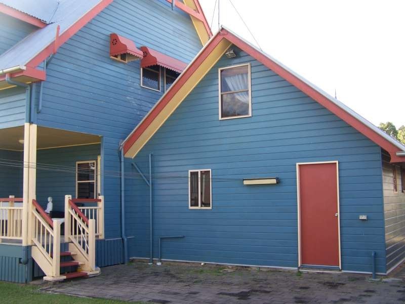 4 Cupania Way, Kawungan QLD 4655