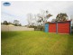 4 Cupania Way, Kawungan QLD 4655
