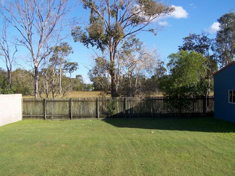 4 Cupania Way, Kawungan QLD 4655