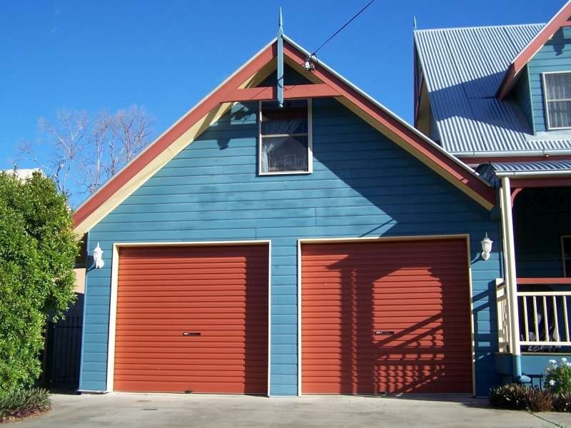 4 Cupania Way, Kawungan QLD 4655