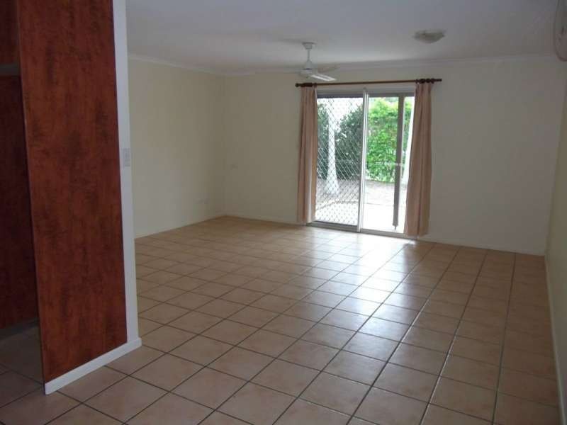 5a Johnston Boulevard, Urraween QLD 4655