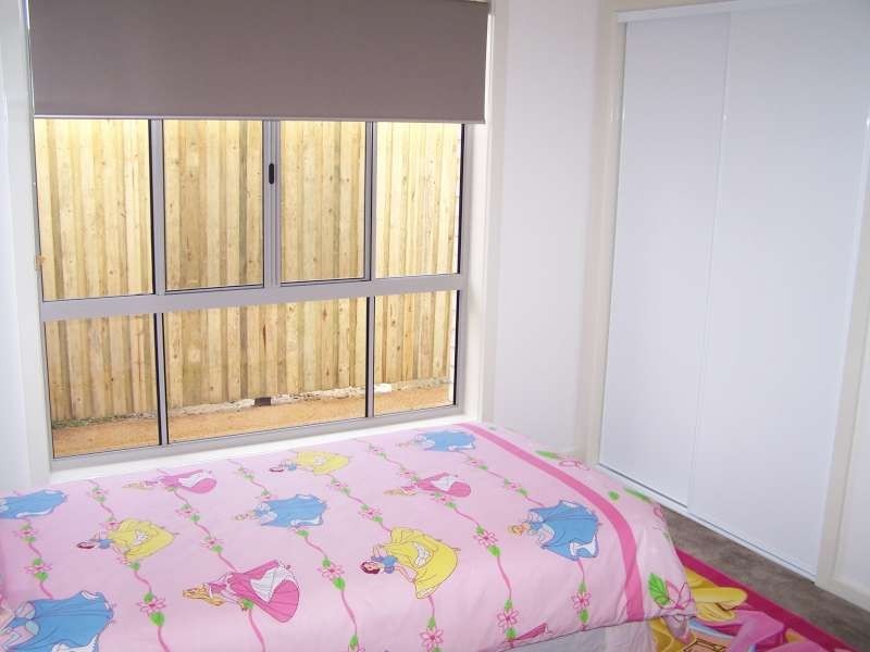 7 Lady Nelson Drive, Mariners Cove, Eli Waters QLD 4655