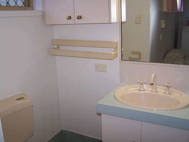 40 Galatea Street, Point Vernon QLD 4655