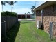 40 Galatea Street, Point Vernon QLD 4655