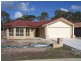 Lot 115 (45) Archer Drive, Point Vernon QLD 4655