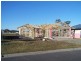 Lot 115 (45) Archer Drive, Point Vernon QLD 4655
