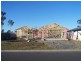 Lot 115 (45) Archer Drive, Point Vernon QLD 4655