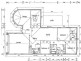 Lot 115 (45) Archer Drive, Point Vernon QLD 4655