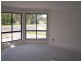 Lot 115 (45) Archer Drive, Point Vernon QLD 4655