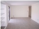 Lot 115 (45) Archer Drive, Point Vernon QLD 4655