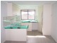 Lot 115 (45) Archer Drive, Point Vernon QLD 4655