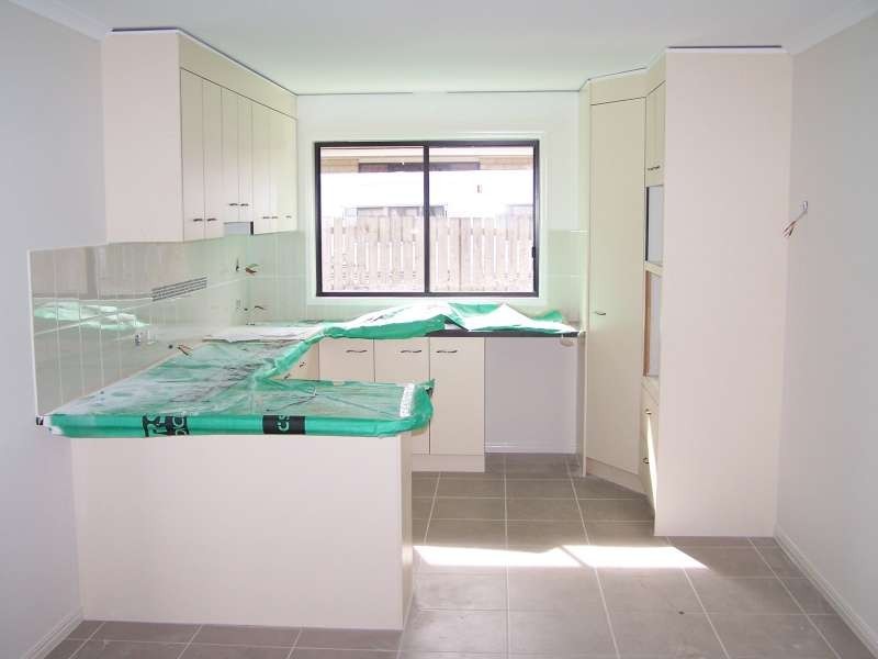 Lot 115 (45) Archer Drive, Point Vernon QLD 4655