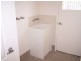 Lot 115 (45) Archer Drive, Point Vernon QLD 4655