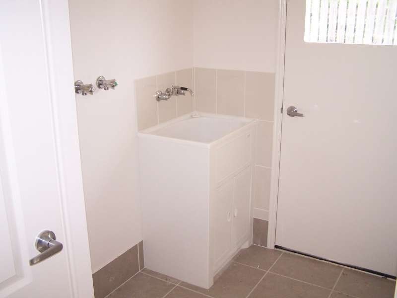 Lot 115 (45) Archer Drive, Point Vernon QLD 4655