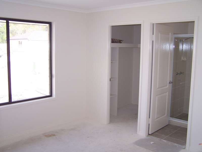 Lot 115 (45) Archer Drive, Point Vernon QLD 4655