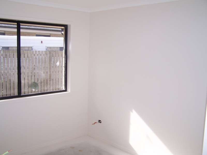 Lot 115 (45) Archer Drive, Point Vernon QLD 4655