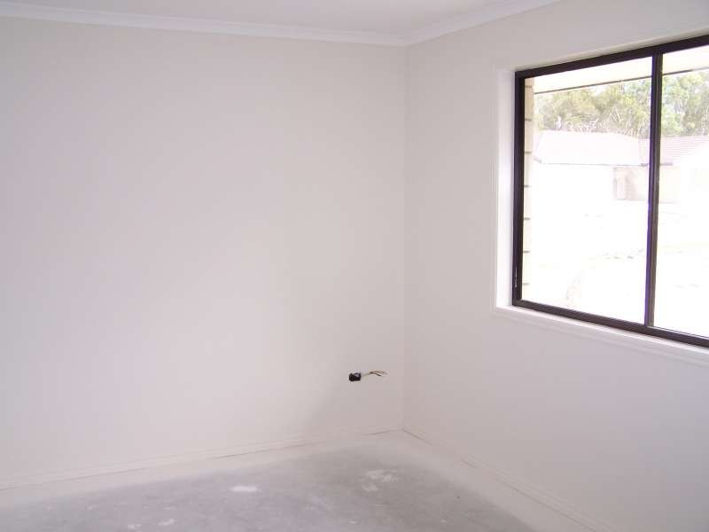 Lot 115 (45) Archer Drive, Point Vernon QLD 4655