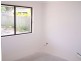 Lot 115 (45) Archer Drive, Point Vernon QLD 4655