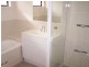 Lot 115 (45) Archer Drive, Point Vernon QLD 4655
