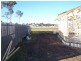 Lot 115 (45) Archer Drive, Point Vernon QLD 4655