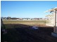 Lot 115 (45) Archer Drive, Point Vernon QLD 4655