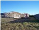 Lot 115 (45) Archer Drive, Point Vernon QLD 4655